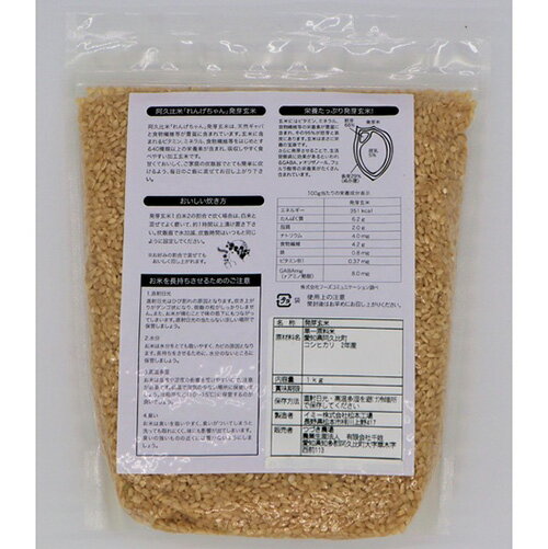 �ڤդ뤵��Ǽ�ǡ�ȯ�긼�� ��󤲤���� �����ҥ��� 5kg �� ȯ�긼�� �����ҥ��� ���� ��󤲤���� 3kg ������ �Ť� ���� ���Ϥ� �椭�� ���ƥߥå��� ���٤䤹�� �翩 ������ �� ����̵�� ���θ� No.145