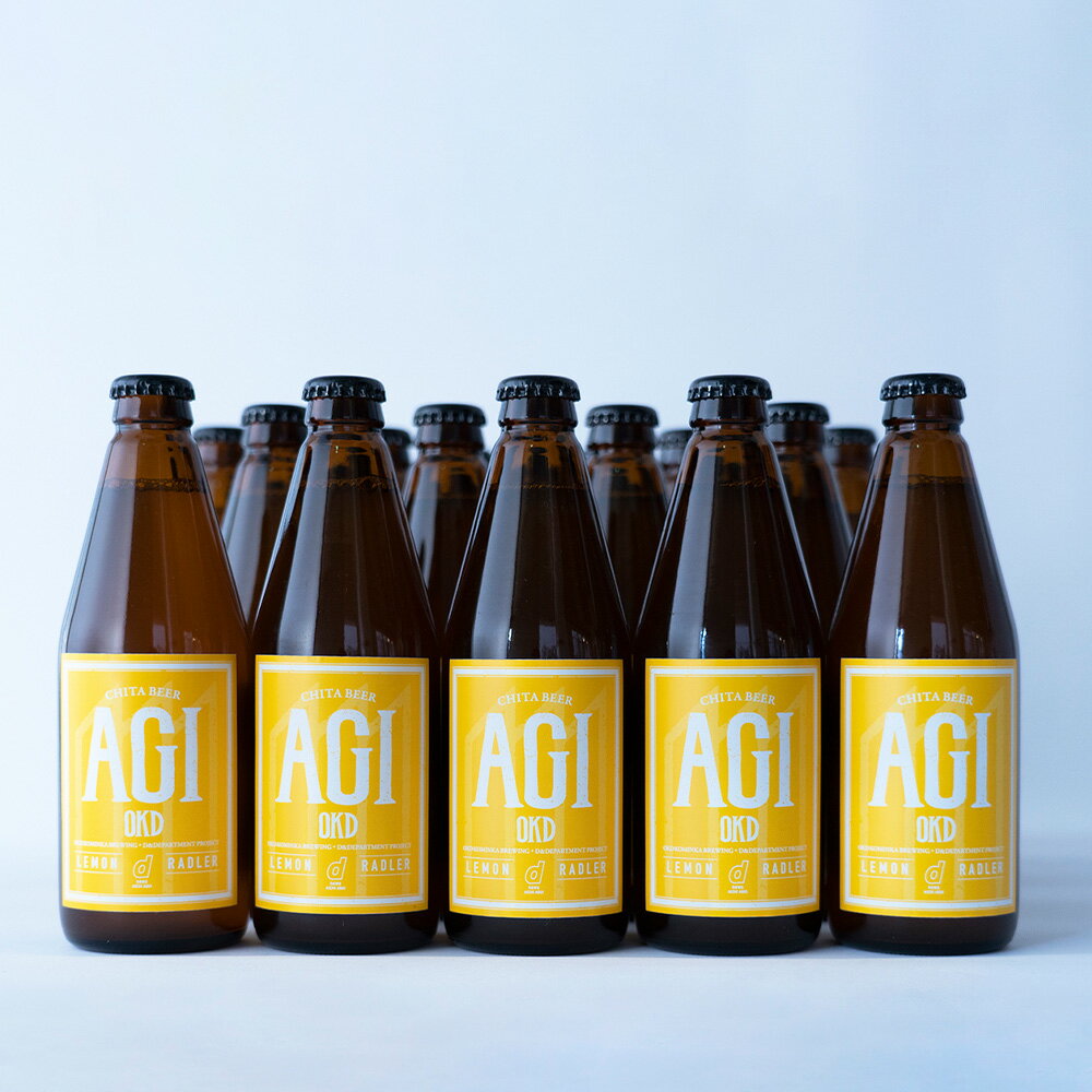 �ڤդ뤵��Ǽ�ǡ� ������ �����ɥ顼 ����եȥӡ��� 330ml��6�ܥ��å� �� �����ɥ顼 ����եȥӡ��� ����̽� 330ml 6�� �ӡ��� �֤䤫 ��� �ռ� ���������� ���� �� ���ե� £�� �ϥӡ��� �Ƶ����� �ֲ� ���륳���� ������� ����̵�� ���θ� No.230