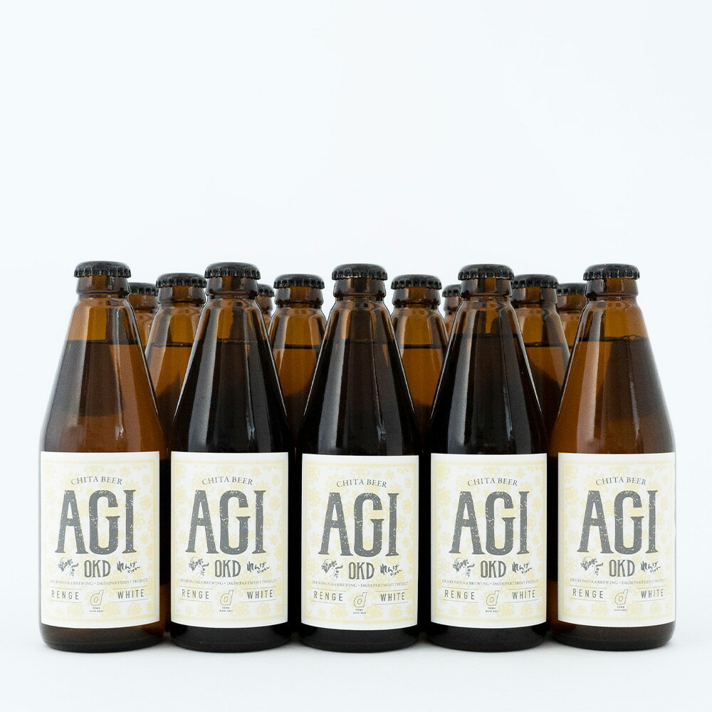 �ڤդ뤵��Ǽ�ǡ� ������ ��󤲥ۥ磻�� ����եȥӡ��� 330ml��6�ܥ��å� �� �� ���륳���� ��ӡ��� ����եȥӡ��� ����� 330ml 6�� ͥ������������ �ڤ䤫�ʹ�� ���ꥢ ��餫 �ӡ��� ȯˢ�� ���������� �ռ� ���ե� £�� �ϥӡ��� ����̵�� ���θ� No.231