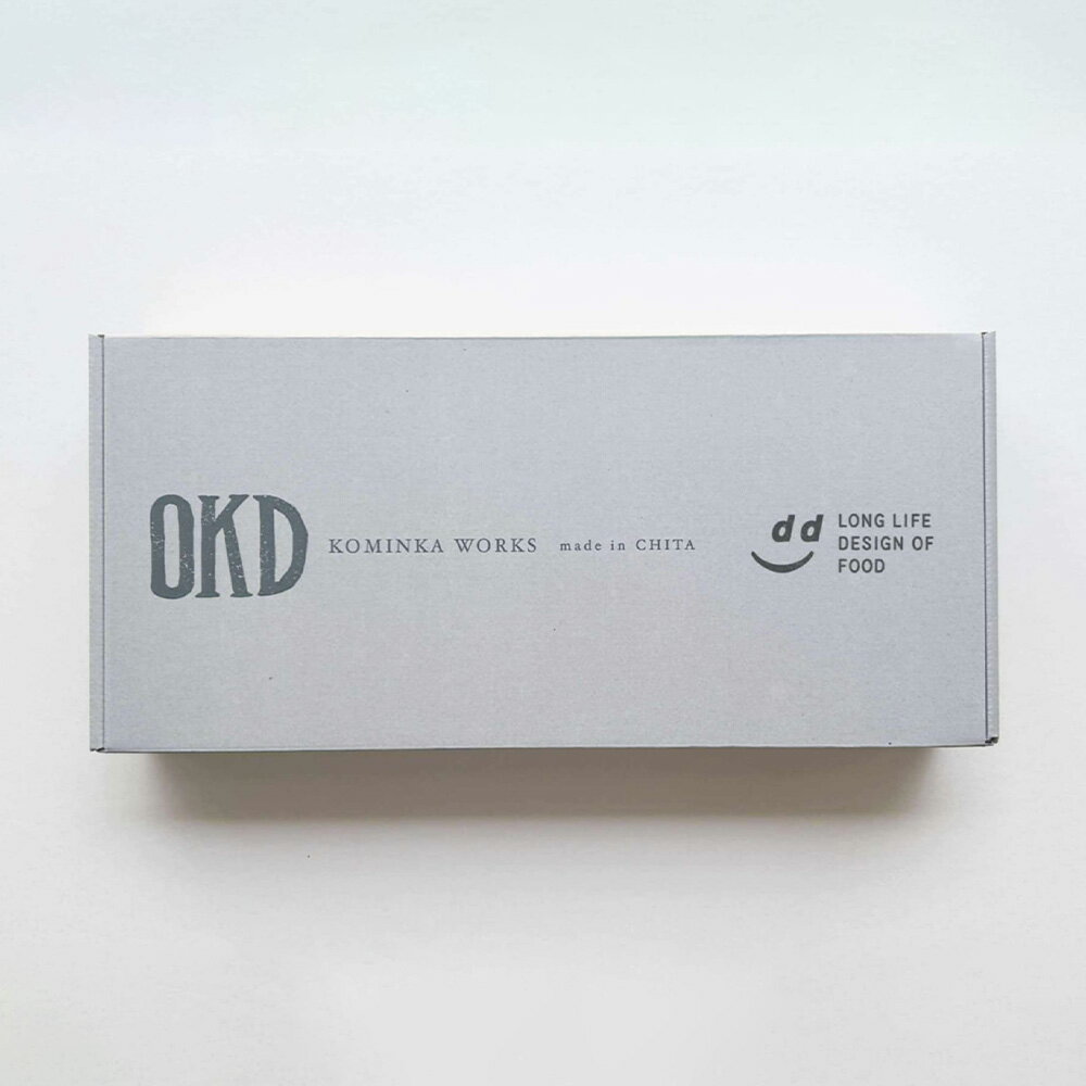 �ڤդ뤵��Ǽ�ǡ� ������ �����ɥ顼/��󤲥ۥ磻�� ����եȥӡ��� 2��6�ܥ��å� �� �� ����եȥӡ��� 2�������� �����ɥ顼 ��󤲥ۥ磻�� �֤䤫 ��ӡ��� ������� ���������� �ռ� ���ե� £�� �ϥӡ��� ����̽� ����� ����̵�� ���θ� No.232