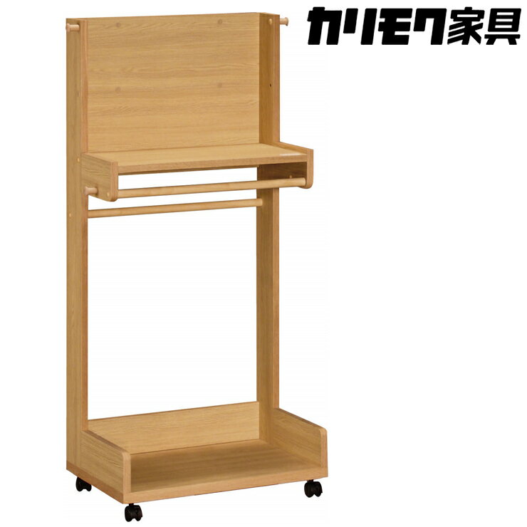 楽天市場】カリモク家具(ハンガーラック・コートハンガー|本棚 楽天市場】カリモク家具(ハンガーラック・コートハンガー|本棚