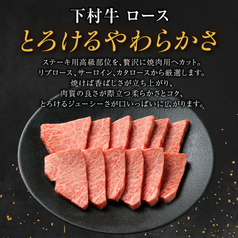 愛知県東浦町の画像2