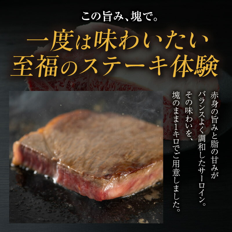 愛知県東浦町の画像3