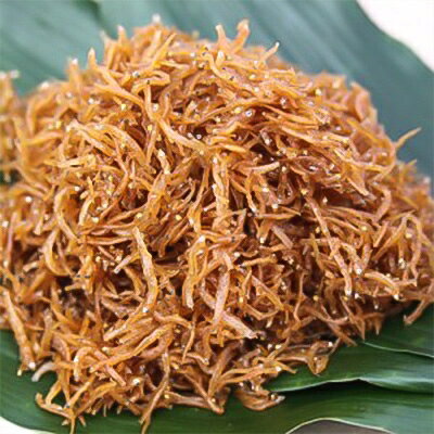 【ふるさと納税】愛知県特産高級甘塩しらすと第49回農林水産大臣賞生炊きしらす【配送不可地域：離島】【1148382】のサムネイル