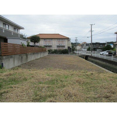 愛知県南知多町の【ふるさと納税】 草刈り作業　6,000円引きクーポン【1278892】｜アングル3