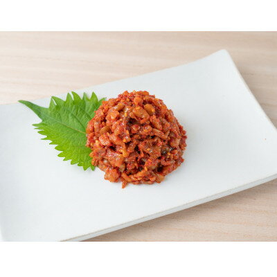 【ふるさと納税】 海神丸 平貝 貝ひも チャンジャ 100g × 2袋 パック 小分け 冷凍 海鮮 魚介 海の幸 おかず 貝 塩辛 ご飯 ごはん おかず 愛知県 南知多町 人気 おすすめ【配送不可地域:離島】