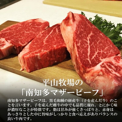 愛知県南知多町の画像2