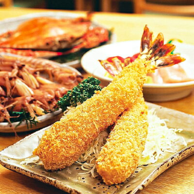 愛知県南知多町の画像3