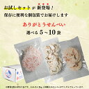 愛知県南知多町の画像2