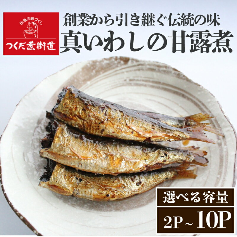 ڤդ뤵Ǽǡ  路 Ϫ Ѽ ٤2P10P ˭ͻ亮 Ĥѳƻ ( դ뤵Ǽ Ѽ դ뤵Ǽ 亮 ...