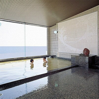 愛知県南知多町の画像3