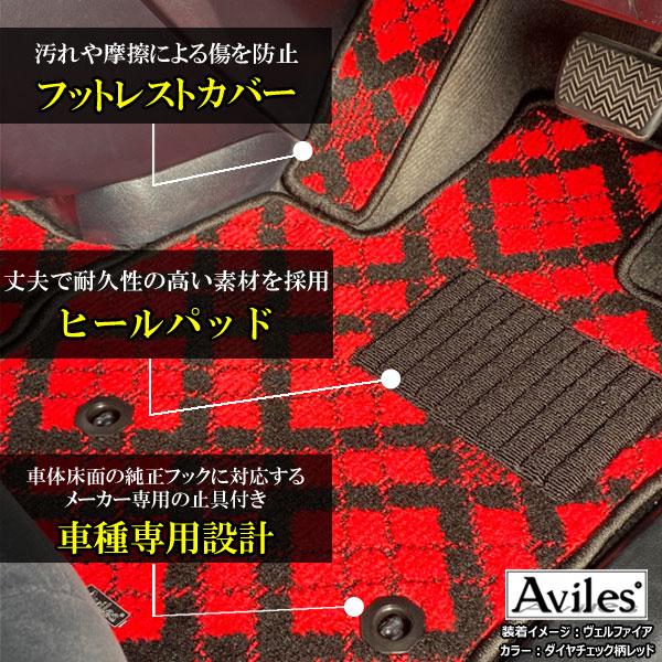 愛知県南知多町の画像3