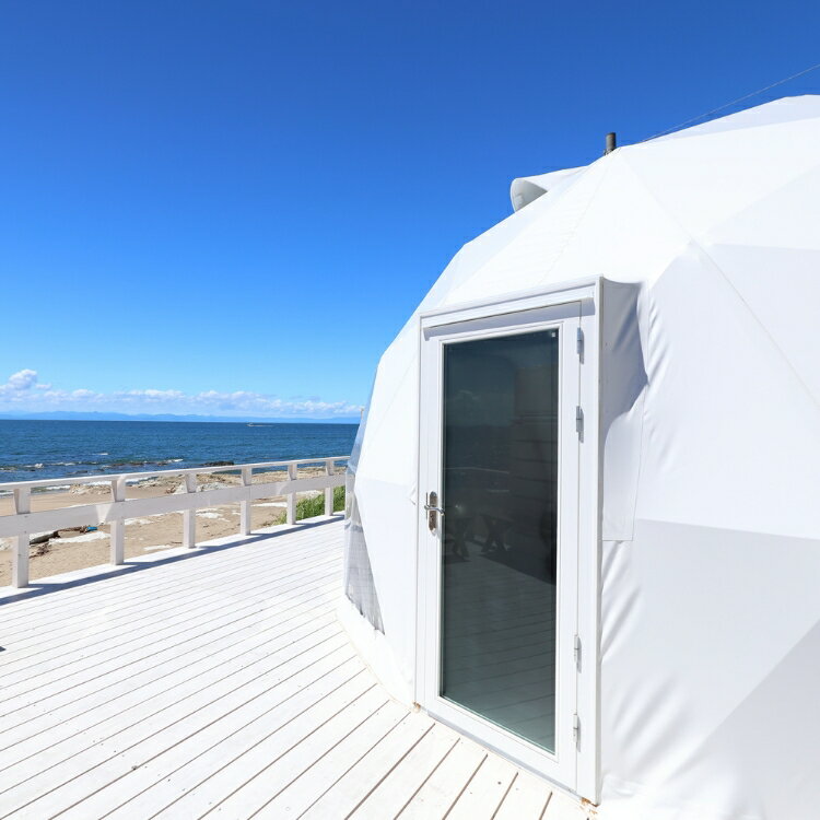 愛知県美浜町の画像2