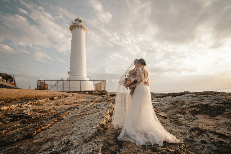 愛知県美浜町の画像2
