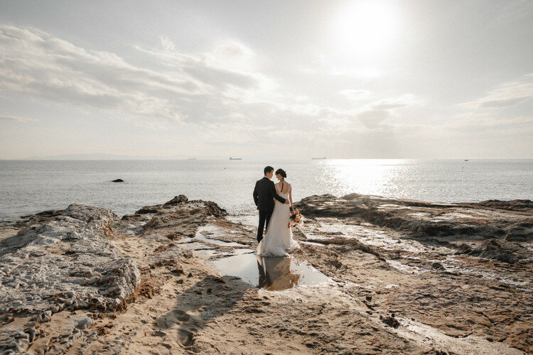 愛知県美浜町の画像3