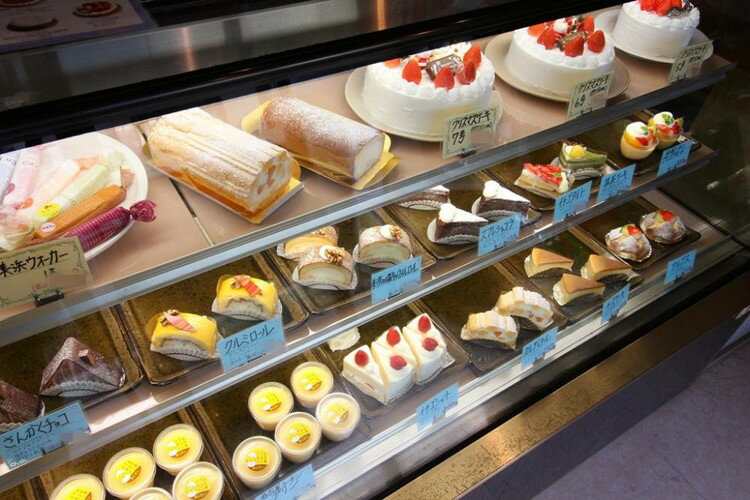 愛知県美浜町の画像3