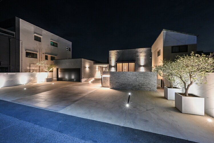 愛知県美浜町の画像2