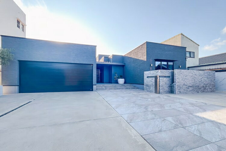 愛知県美浜町の画像3