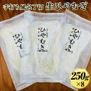 【ふるさと納税】手打ち風包丁切 生ひやむぎ