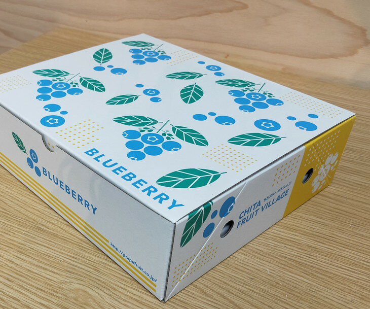 愛知県美浜町の画像2