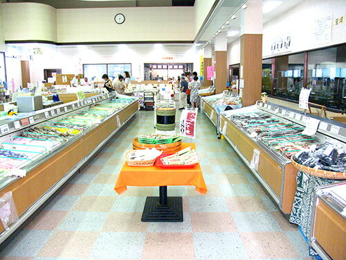 愛知県美浜町の画像3