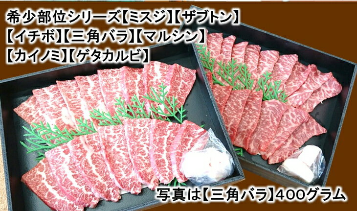 【ふるさと納税】希少部位の焼肉BBQセット【1キロ】高級4等級使用!!『知多牛』◇※北海道・沖縄・離島の方は量が異なりますので、下記内容量欄で確認してください。