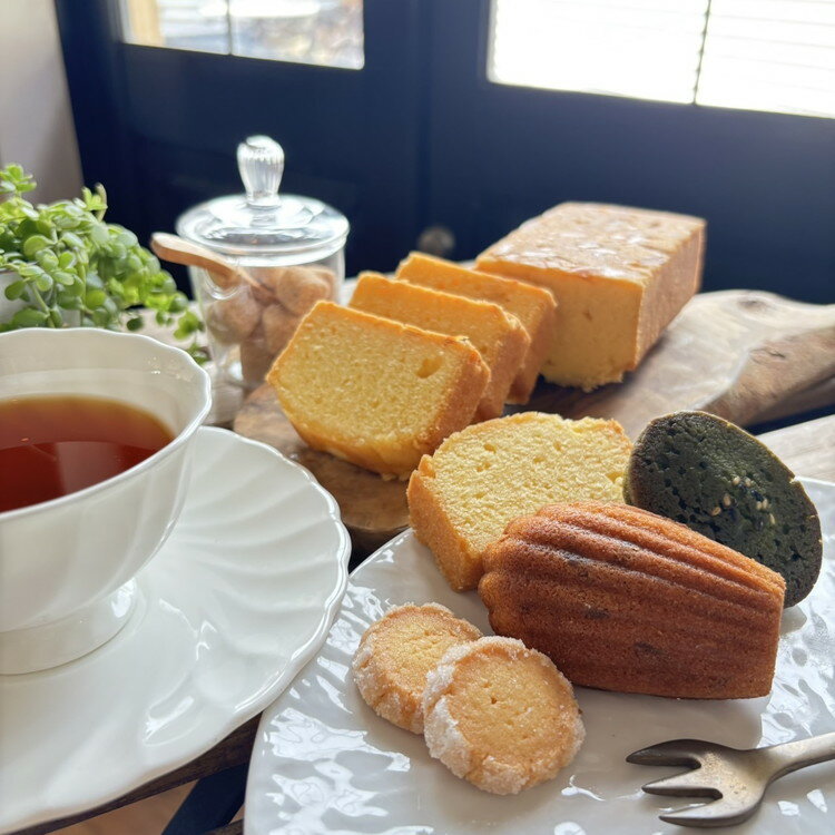 愛知県美浜町の画像2