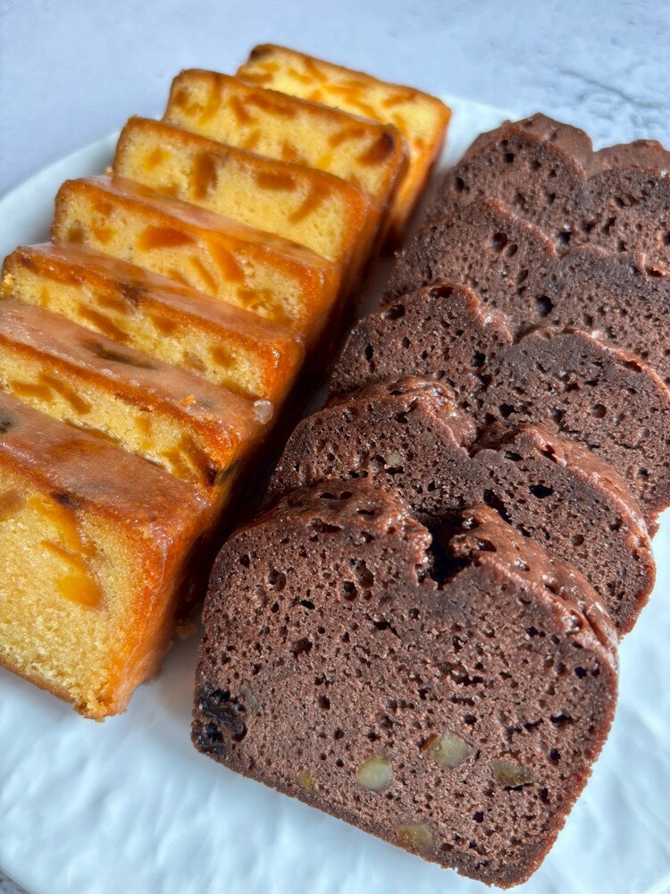 愛知県美浜町の画像3