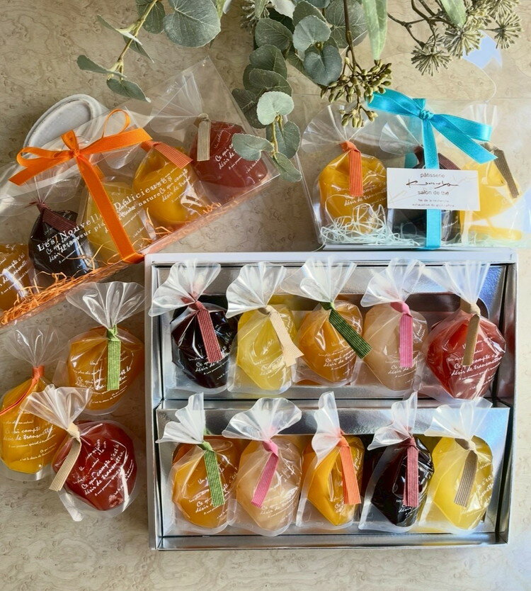 愛知県美浜町の画像2