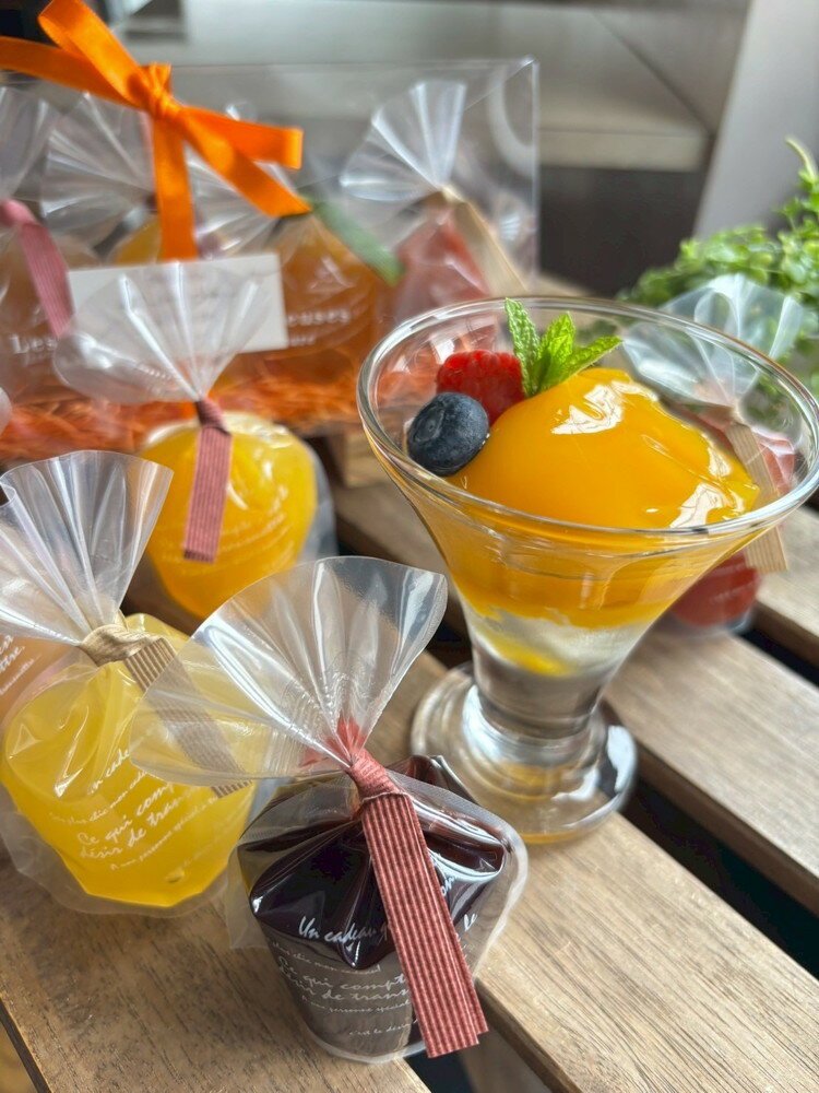 愛知県美浜町の画像3