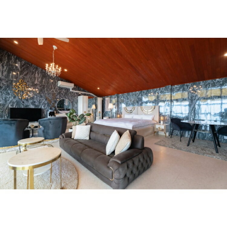 愛知県美浜町の画像2