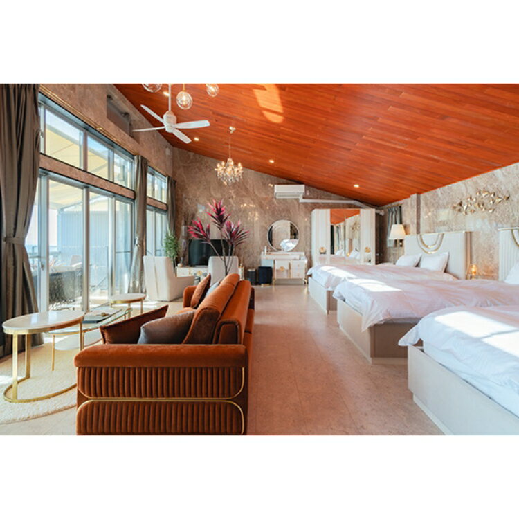 愛知県美浜町の画像3