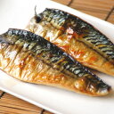 【ふるさと納税】訳あり 塩さばフィレ 4枚×4袋(約2kg)冷凍便にてお届け!おかずにぴったり!【配送不可地域:離島】【1599570】