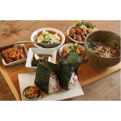 喫茶ゆらぎ 3,000円分チケット(500円×6枚)