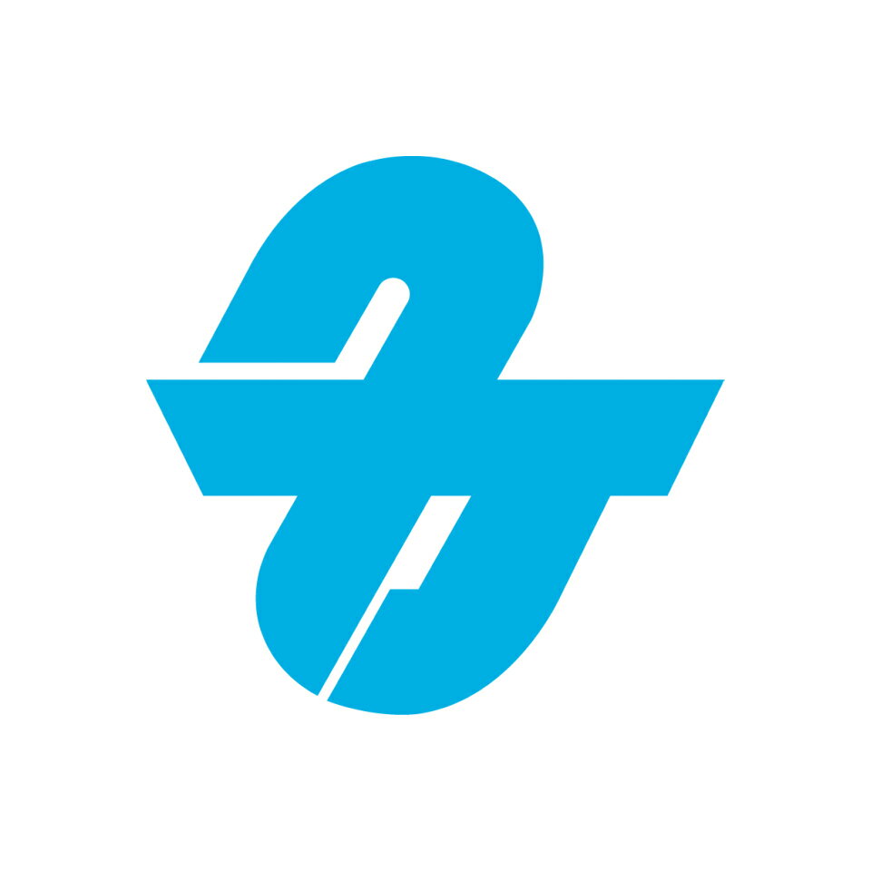 愛知県武豊町