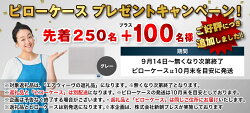 【ふるさと納税】【1週間以内に発送】【ピローケース付き さらに返礼品の追加】枕 エアウィーヴ ピロー ( S-LINE ) 日本製 寝具 枕 まくら マクラ 睡眠 安眠 快眠 寝具 洗える 洗濯機 高さ調整 ギフト 贈答 air weave おすすめ air weave エアウイーヴ エアウィーブ 送料無料･･･ 画像1