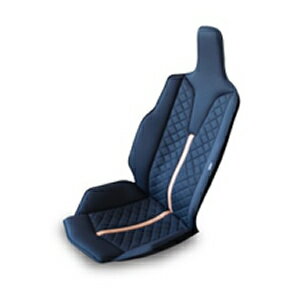 【ふるさと納税】自動車専用クッション J-コクピット 車 カー用品 シートクッション 日用品