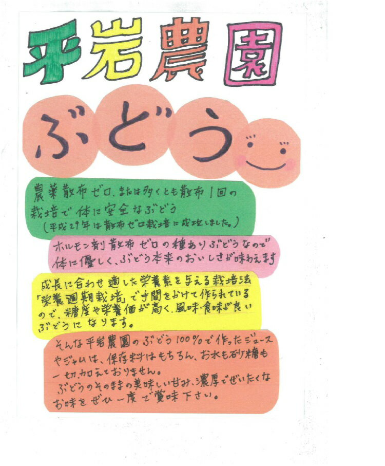 【ふるさと納税】幸田町産原料 純米吟醸原酒とワイン(赤・白)の3本セット （幸田町寄付管理番号1910）