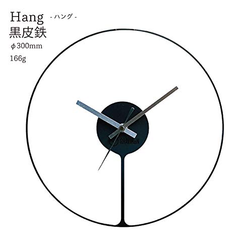 【ふるさと納税】GRAVIRoN Hang 黒...の紹介画像3