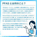 愛知県幸田町の画像3