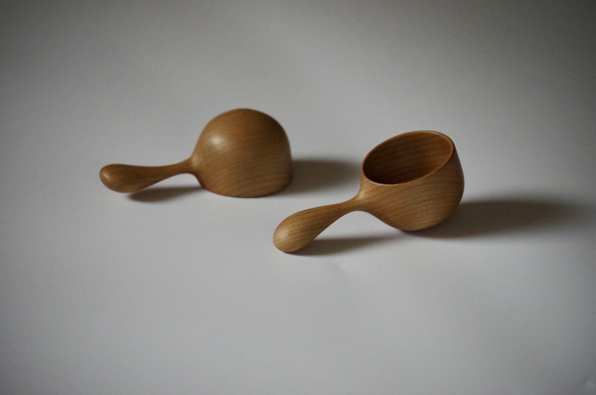 愛知県設楽町の画像3