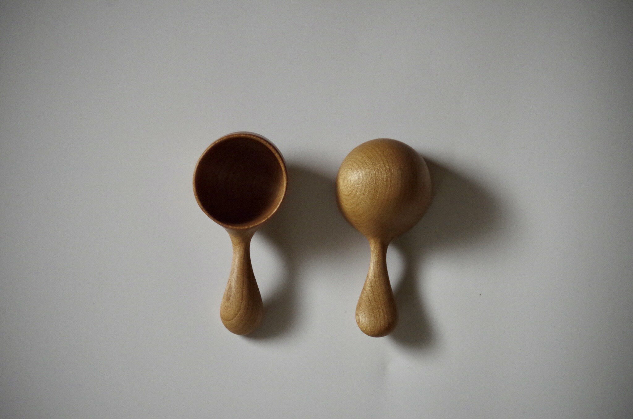 愛知県設楽町の画像2