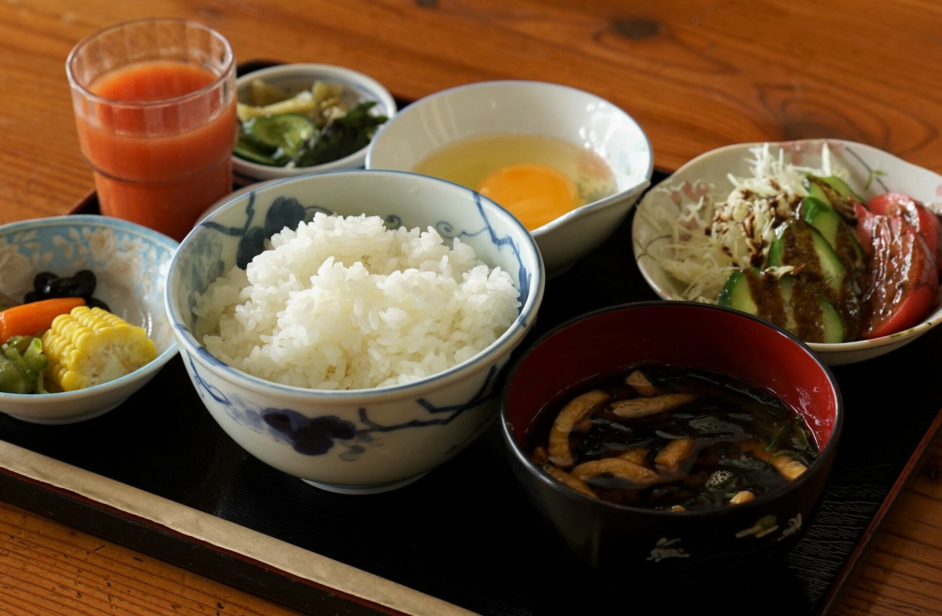 愛知県設楽町の画像2