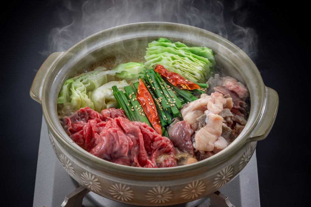 愛知県設楽町の画像2