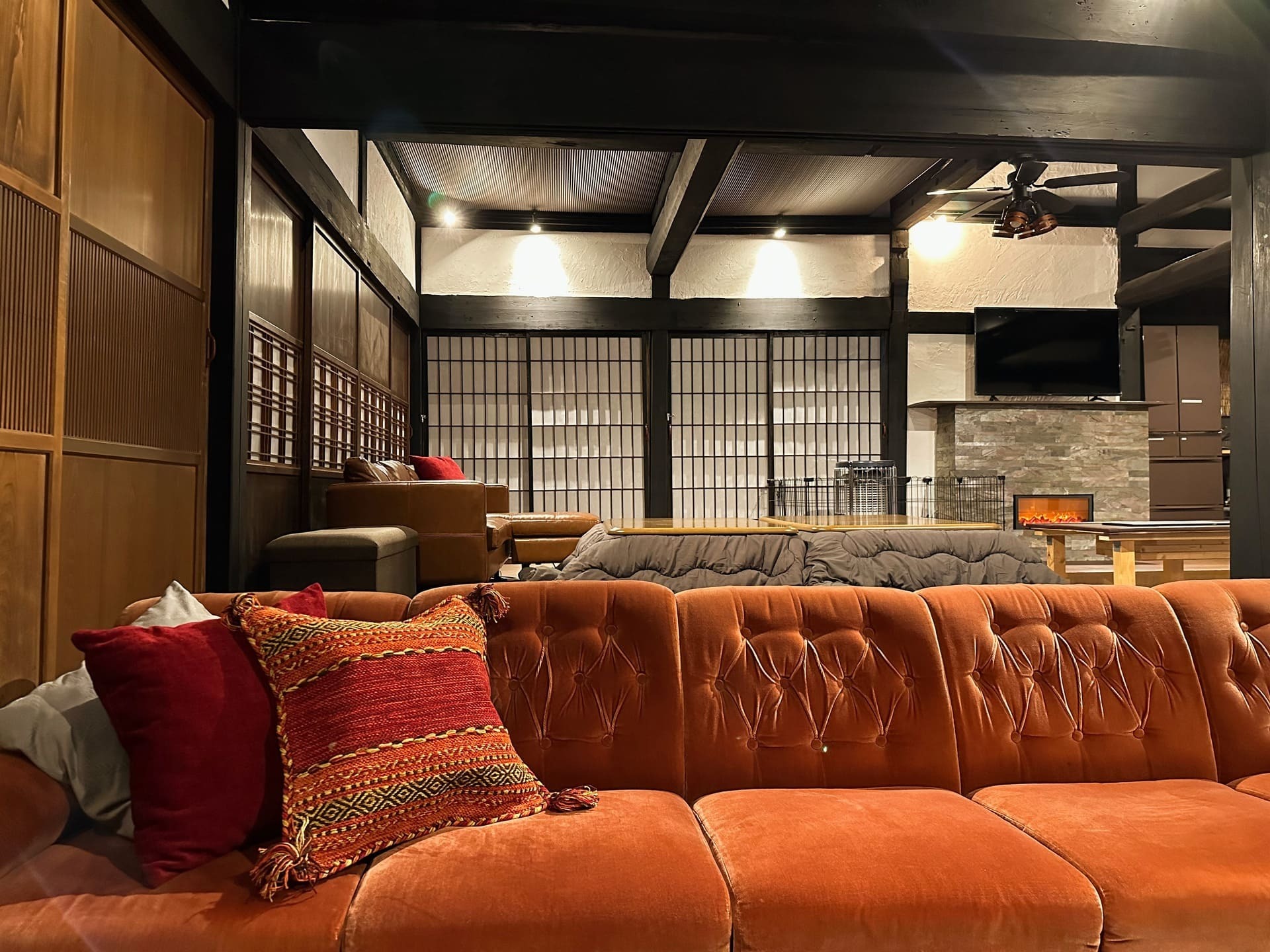 愛知県設楽町の画像2