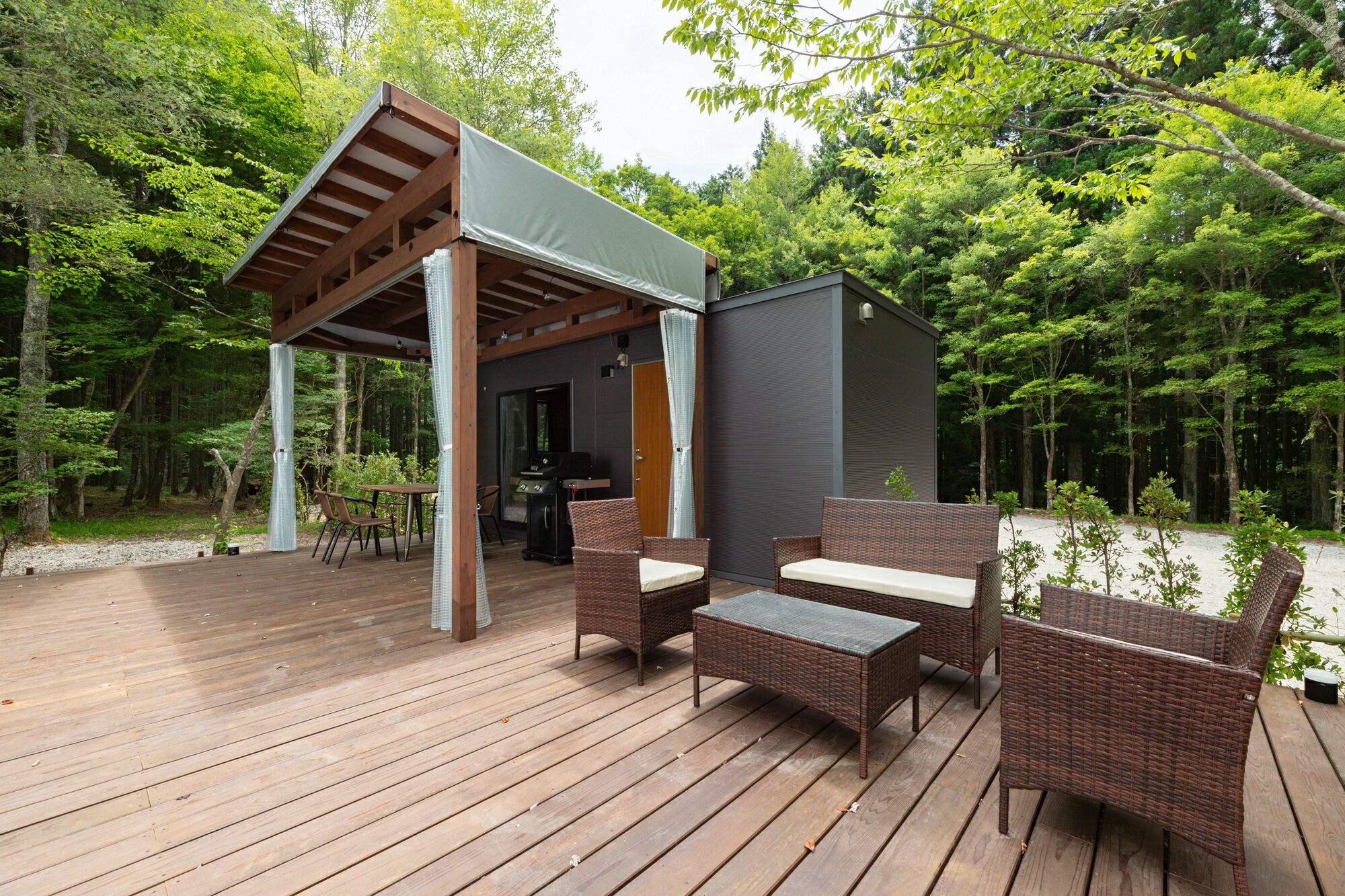 愛知県設楽町の画像3