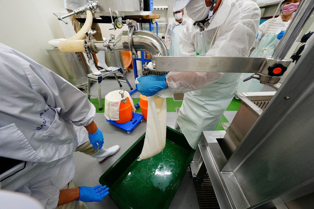 愛知県設楽町の画像2