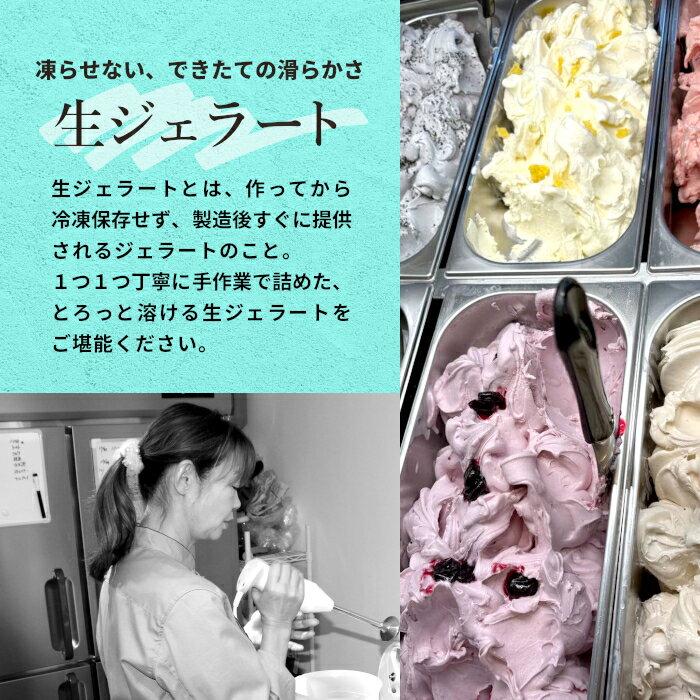 愛知県設楽町の画像3