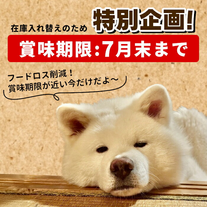 【ふるさと納税】特別企画★犬 おやつ 無添加 国産 鹿 あばら小 100g天然素材100% 安心 安全 犬 猫 ペットフード ペット おやつ しか シカ 骨 低カロリー 高タンパク質 歯磨き 栄養補給 健康 ストレス解消 お試し 訳あり-239 f235610-shitara-10000199 愛知県設楽町 サンプル画像2