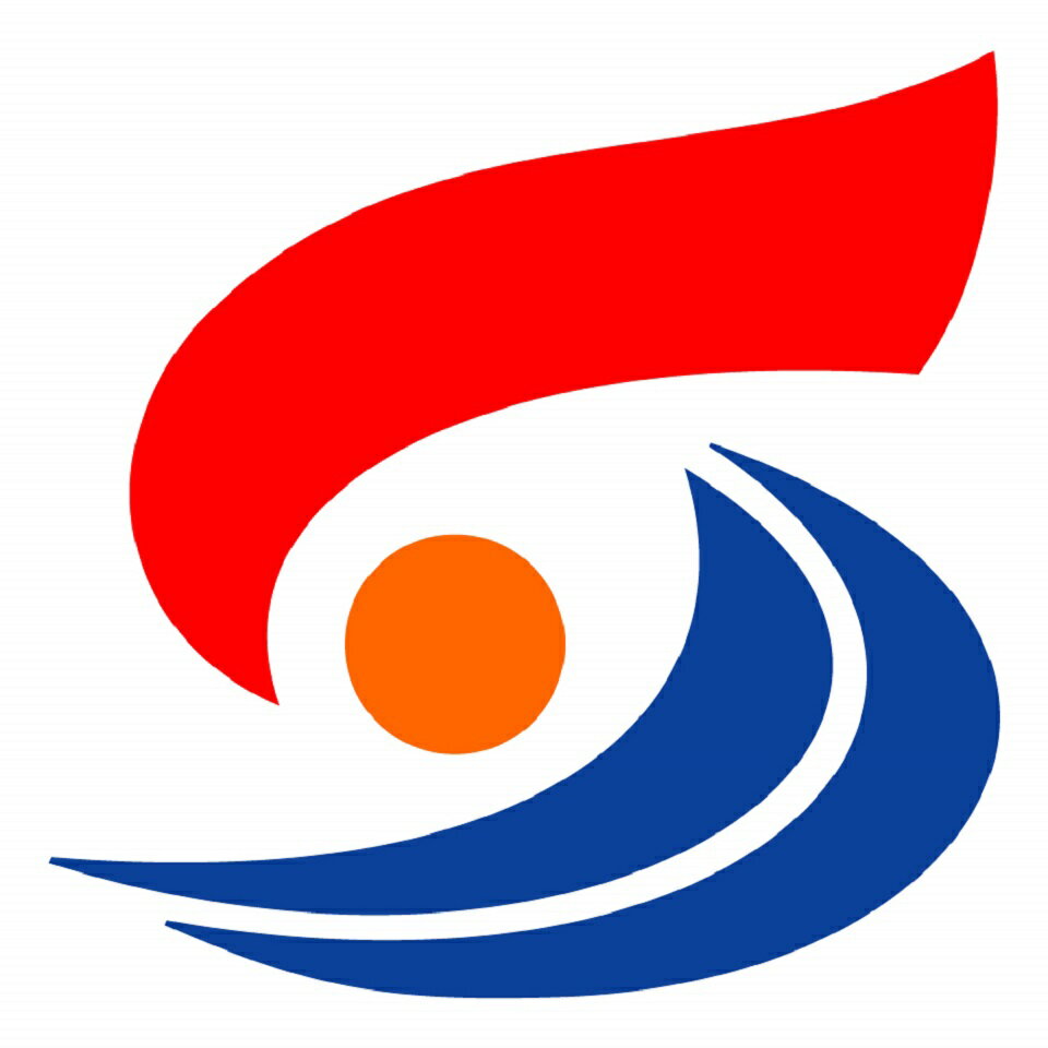愛知県設楽町